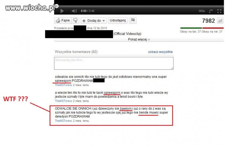 Ortografia ehhh...