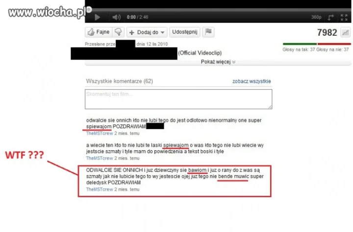 Ortografia ehhh...