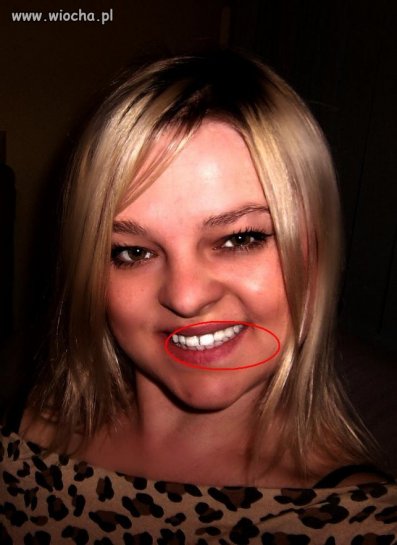 Czyżby kolejna