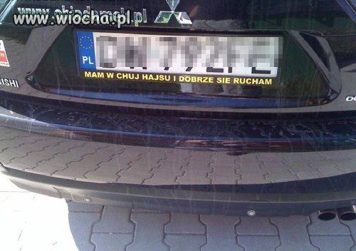 Lansik na... 