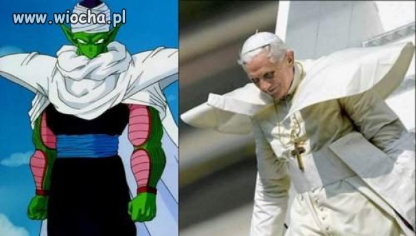 YYY?? LoL
