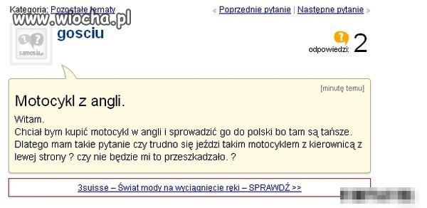 Hahaha!