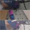 Nowy styl