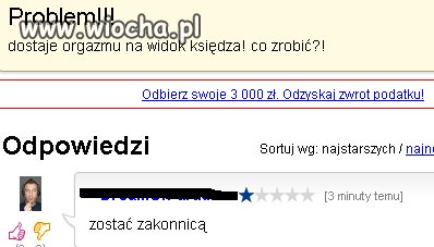 Ksiądz