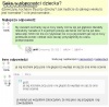Seks w obecnosci dziecka