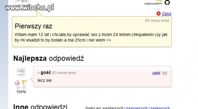 12 letnia dziewczynka 