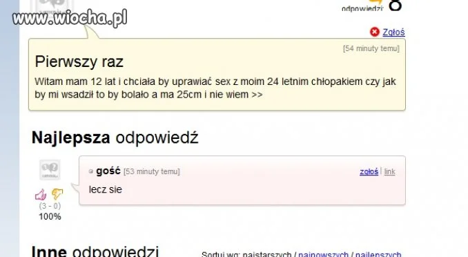 12 letnia dziewczynka 