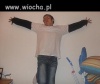 Moje ciałko...