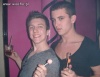 Jest lizak