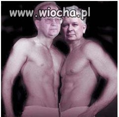 "o dwóch takich co ukradli księżyc 2"