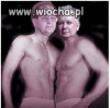 "o dwóch takich co ukradli księżyc 2"