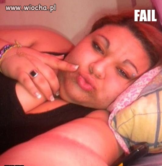 Sexi
