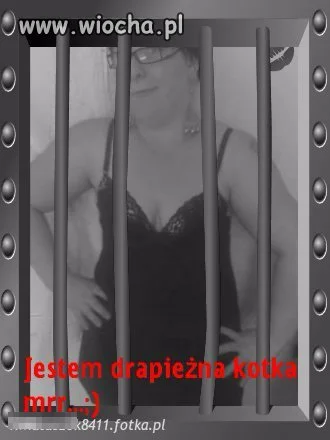 Mrrr