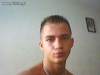 Hahah Wlosy na zel + dzióbek = Wiochaa