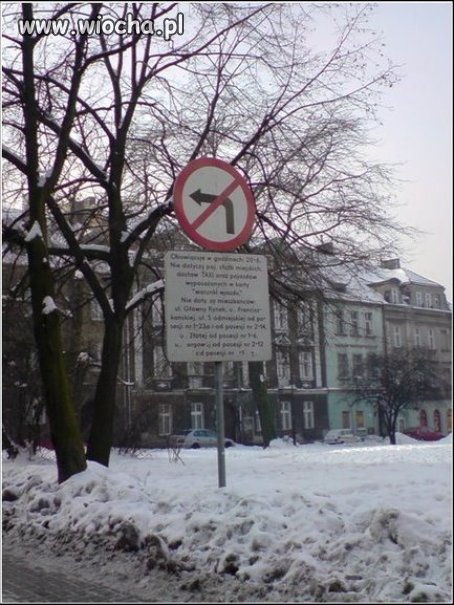Tylko w polsce kierowcy 