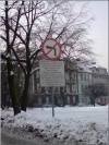 Tylko w polsce kierowcy 