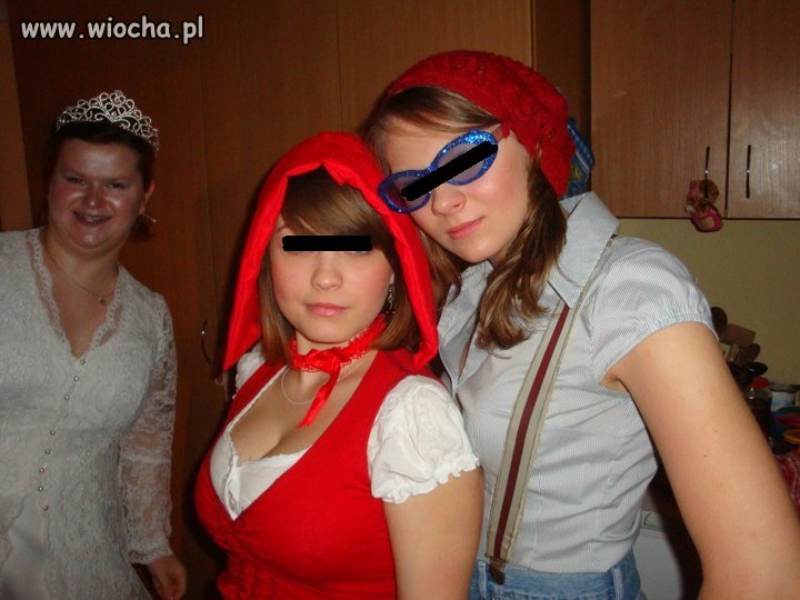 Księżniczka