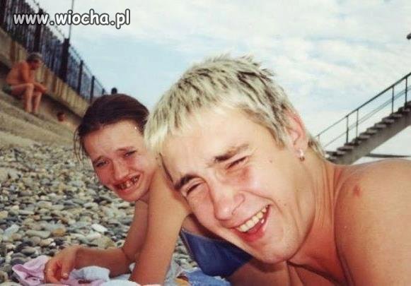 Hahahah