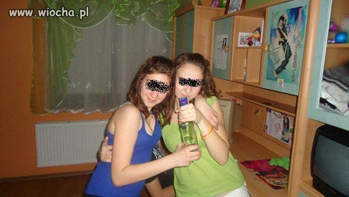 "sylwester 2011! superrr było!"
