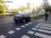 Warszawa, ulica Belwederska