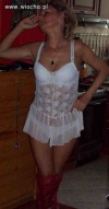 Sexy mama na nk