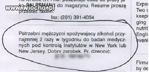 Praca 