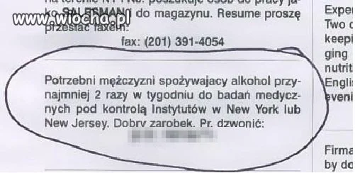 Praca 