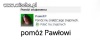 Pomóż Pawłowi