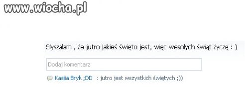 Ej, Janek!