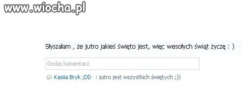 Ej, Janek!