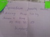 "Spszedam".