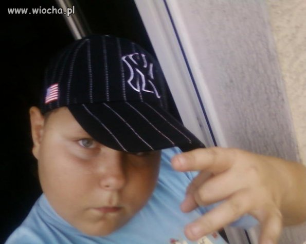 I amm Sexy And I Know It