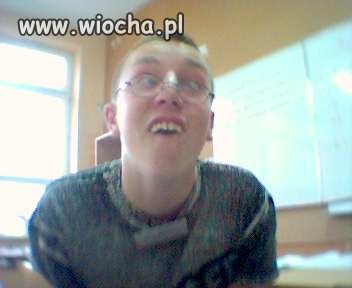 Takie tam z lekcjii 