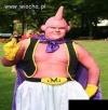 Dragon Ball Z