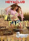 Wiejskie party
