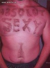Absolut sexy? 