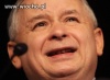 Ciesze się, że przegrał wybory!