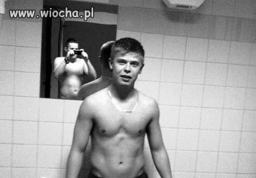 Sweet Fotka 