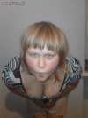 Idealna fotka