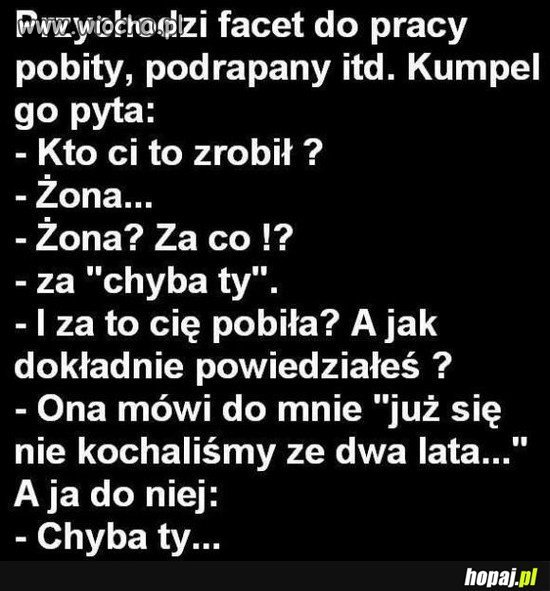 HAHAHA Pozdro 