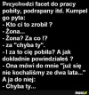 HAHAHA Pozdro 