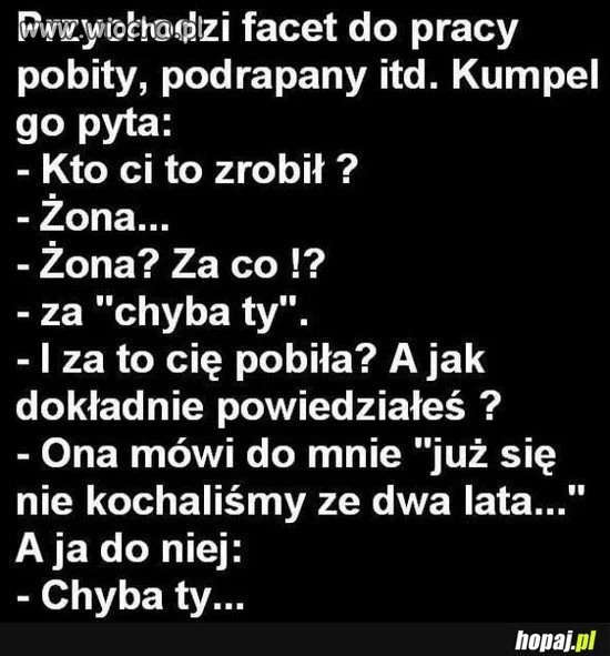 HAHAHA Pozdro 