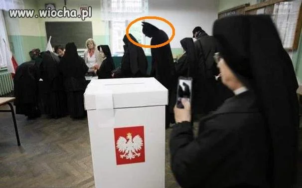 Mistrz konspiracji