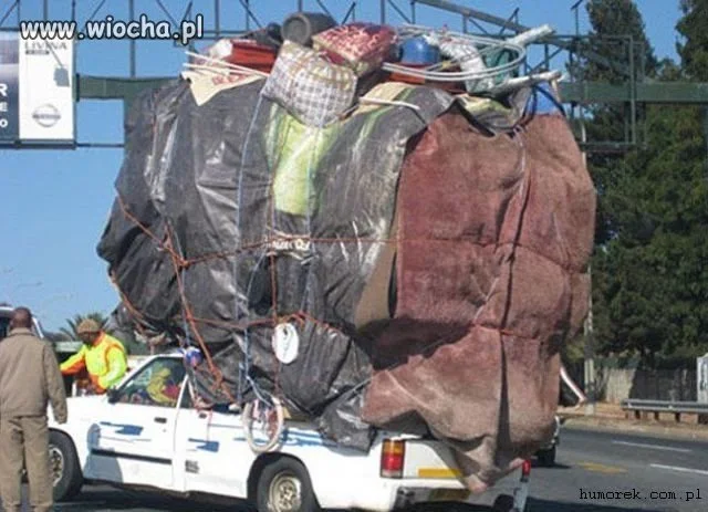 Kolekcjoner śmieci