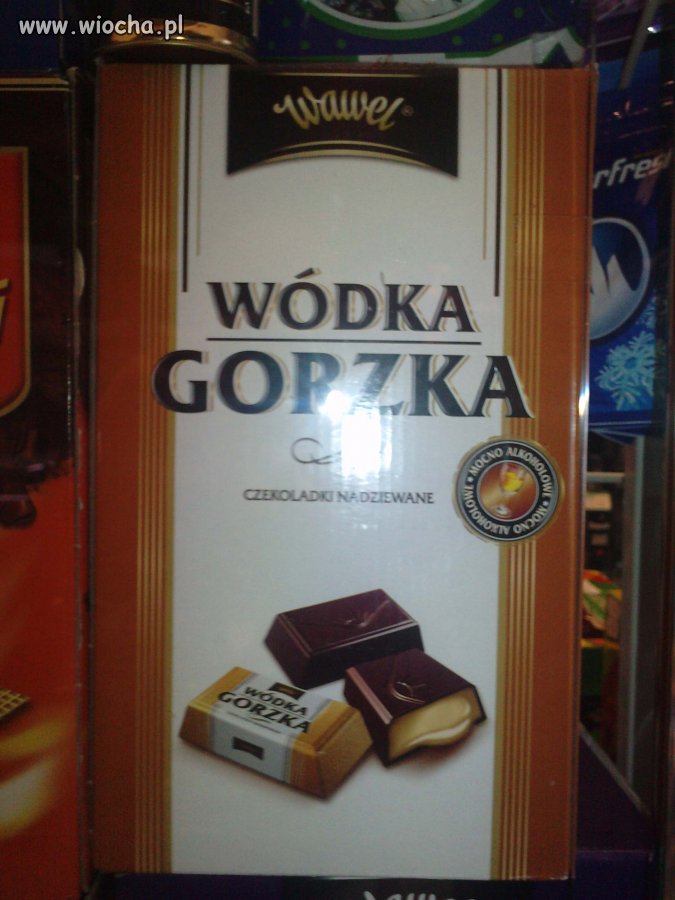 można??