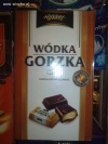 można??