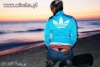 Mhh... Nie ma co 