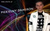Piekielny Damiron