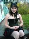 Cyce mi się