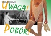 Nie mam pomysłów 
